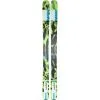 K2 MINDBENDER 108Tl 22/23 U. Binding -Tilbud Dalbello Butik f22 k2ski mindbender 108ti top