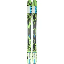 K2 MINDBENDER 108Tl 22/23 U. Binding