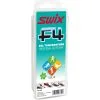 Swix F4 All Temperature