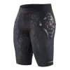 G-Form Men's Pro-X Shorts