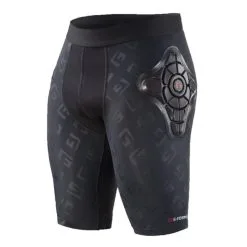 G-Form Men's Pro-X Shorts