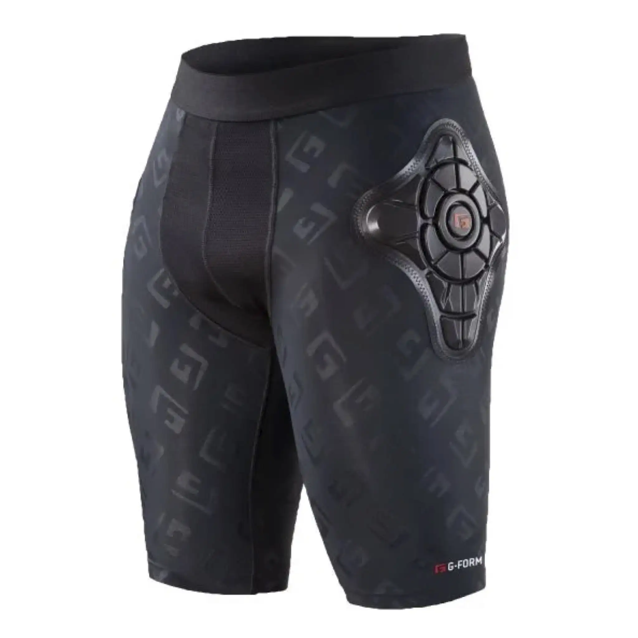 G-Form Men's Pro-X Shorts 3 G-Form Men's Pro-X Shorts