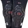 G3 G-Form Youth Pro X3 Knee Guard