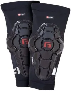 G3 G-Form Youth Pro X3 Knee Guard