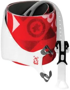 G3 Alpinist+ Klatreskind