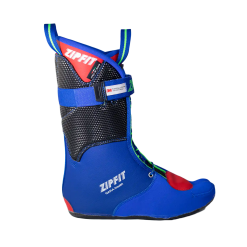 ZipFit Gara Neoprene LV -Tilbud Dalbello Butik gara 1