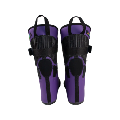 Zipfit GFT -Tilbud Dalbello Butik gft 04 d25d59ea 1fba 47a7 bb56 83c038b86fde