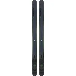 Head Kore 105 Ski 21/22 U. Binding