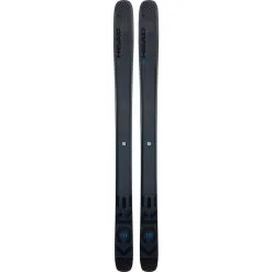 HEAD Kore 111 21/22 U. Binding Ski