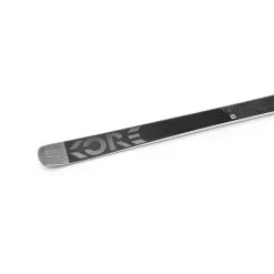 HEAD Kore 87 U. Binding 20/21 Ski -Tilbud Dalbello Butik head kore 87 grey 2