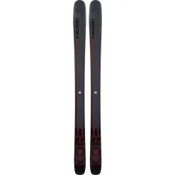 Head Kore 99 Ski U. Binding 21/22 -Tilbud Dalbello Butik head kore 99 1d6ff31d 7c2a 4ca0 a3c9 4da00f1af119