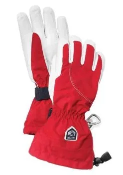 Hestra Heli Ski Female 5-Finger Skihandsker -Tilbud Dalbello Butik hestra heli ski female 5 finger skihandsker 2019 red offwhite 7 999400 1024x1024 f72cf017 3a09 4e2f ab9e 5cc6a68119de