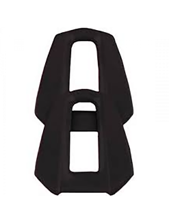 Rottefella Xcellerator Handles