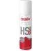 SWIX HS8 Liq. Red, -4_C/+4