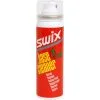SWIX Base Cleaner 70ml