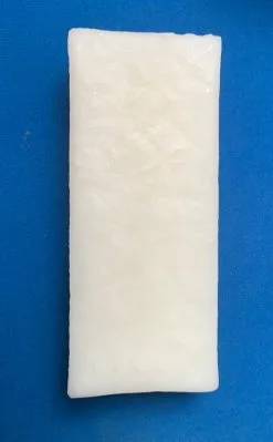 SkiRacing Supplies Dry Slope Wax 200gr.