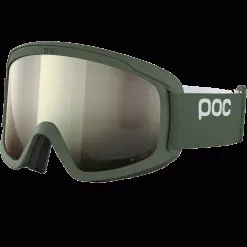 POC Opsin Clarity -Tilbud Dalbello Butik imageedit 16 6127835458