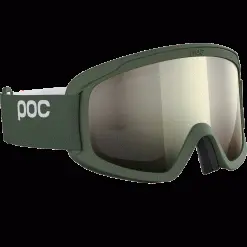 POC Opsin Clarity -Tilbud Dalbello Butik imageedit 19 4460543404