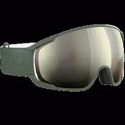 POC Zonula Clarity -Tilbud Dalbello Butik imageedit 1 2815698964 10f185a1 0e80 46ac a002 b2efde2dbada