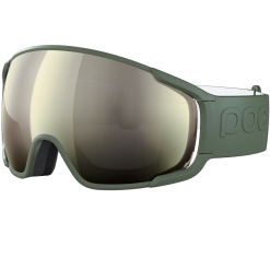 POC Zonula Clarity -Tilbud Dalbello Butik imageedit 1 9642933257 f990057b 49dd 4e6e 9adc cc6d1e82e72d