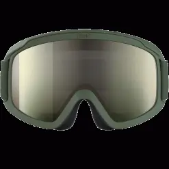 POC Opsin Clarity -Tilbud Dalbello Butik imageedit 21 2363732680