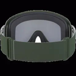 POC Opsin Clarity -Tilbud Dalbello Butik imageedit 23 8692115369