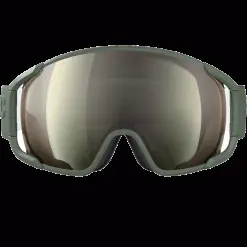 POC Zonula Clarity -Tilbud Dalbello Butik imageedit 3 5363847250 e9a9370e b77c 429e 857c 6230afd7fd04