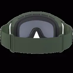 POC Zonula Clarity -Tilbud Dalbello Butik imageedit 5 4193115076 85ca06f4 ca03 4df9 a08a 2879a8381584