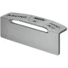 SWIX Side Edge File Guide 89°