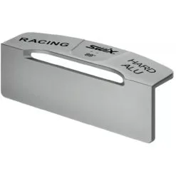 SWIX Side Edge File Guide 89°