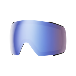 SMITH I/O MAG Goggles -Tilbud Dalbello Butik io mag goggles cpStormBlueSensorMirror wi