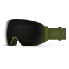 SMITH I/O MAG Goggles