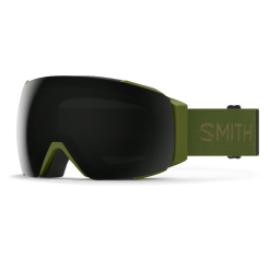 SMITH I/O MAG Goggles