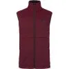 Sweet Protection Crusader Primaloft Vest 2 Sweet Protection Crusader Primaloft Vest -Tilbud Dalbello Butik iview 1109859 001 pic1