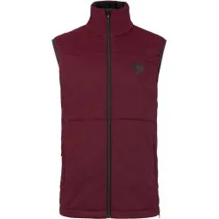 Sweet Protection Crusader Primaloft Vest