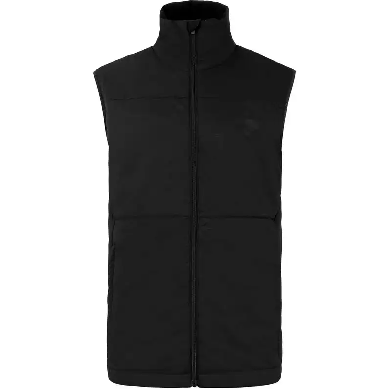 Sweet Protection Crusader Primaloft Vest 4 Sweet Protection Crusader Primaloft Vest - Billede 2