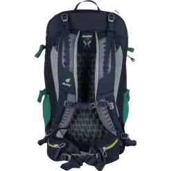 Deuter Speed Lite 24L Taske -Tilbud Dalbello Butik k