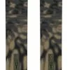 K2 MINDBENDER 99 Tl -Tilbud Dalbello Butik k2 mindbender 99 ti all mountain skis rq