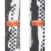 K2 SIGHT 22/23 U. Binding -Tilbud Dalbello Butik k2 sight twin tip skis p3