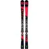 Rossignol Hero Elite ST TI 21/22