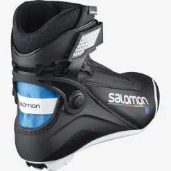 Salomon R/Prolink -Tilbud Dalbello Butik l40555400 12 fjsaipbyivatgsvu