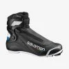 Salomon R/Prolink -Tilbud Dalbello Butik l40555400 7etanmht9s0xkoev