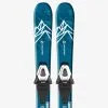 Salomon QST MAX Jr XS