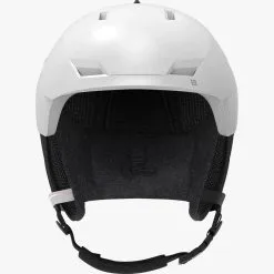 Salomon ICON LT -Tilbud Dalbello Butik l41160200 27 vm035igyoqoigmwk 9eb22463 d0f2 4416 a911 d4772f11a20f