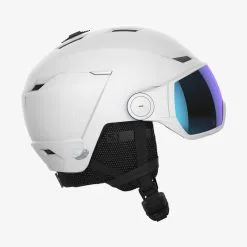 Salomon Icon LT Visor