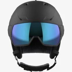Salomon Pioneer LT Visor -Tilbud Dalbello Butik l41199900 27 y0k888v26rbmegtt
