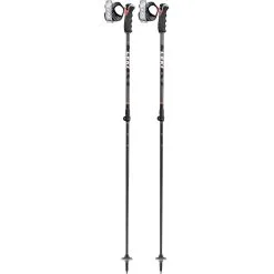 LEKI Peak Vario 3D 110-140cm