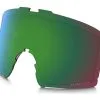 Oakley Line Miner XM Prizm Jade M Iridium Linse -Tilbud Dalbello Butik lineminer jade