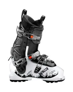 Dalbello Lupo Carbon T.I. I.D. Uni