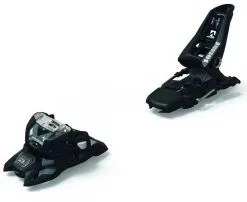 Marker Bindings Marker Squire 11 ID Binding 2020